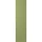 Ekena Millwork Americraft 4-Board Exterior Wood Joined Board-n-Batten Shutters w/ End Batten, ARW103BB414X36MGH, PR ARW103BB414X36MGH - alternate 2
